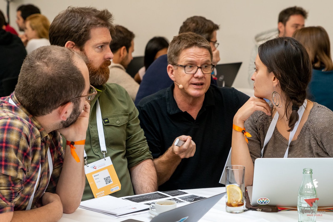 Hacking Your Product Leader Career