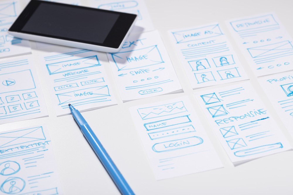 How to talk to one customer every day