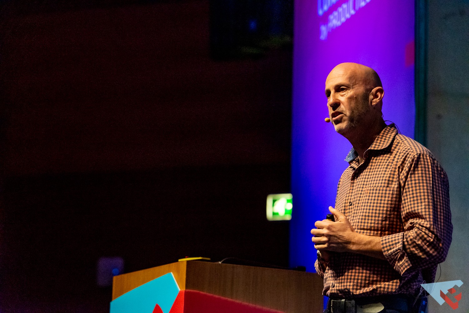 Achieving Extraordinary Results with Ordinary People