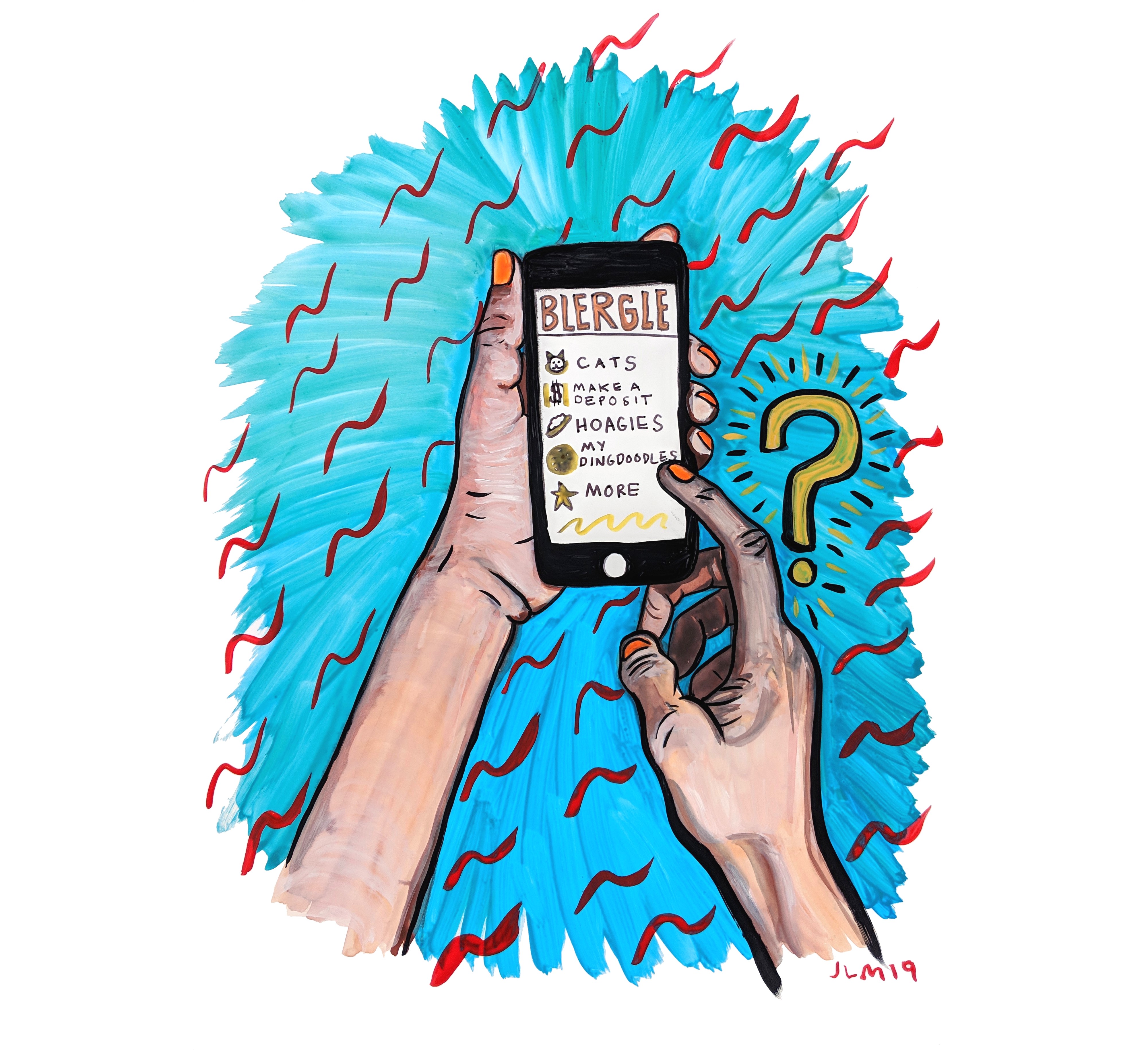 Agile Is Ruining Your Product