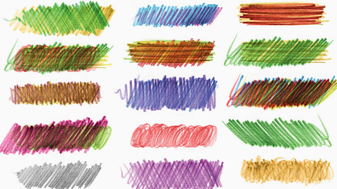 6 Ways To Create A Culture Of Innovation